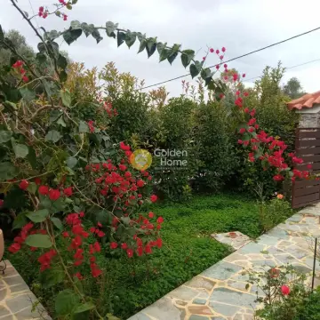 Μονοκατοικία 87τ.μ. προς πώληση φωτογραφία 33