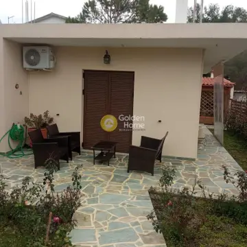Μονοκατοικία 87τ.μ. προς πώληση φωτογραφία 35