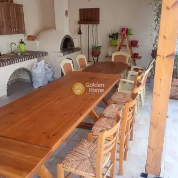 Μονοκατοικία 87τ.μ. προς πώληση φωτογραφία 14