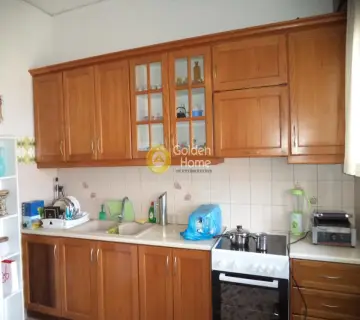 House 80m<sup>2</sup> for sale photo 4