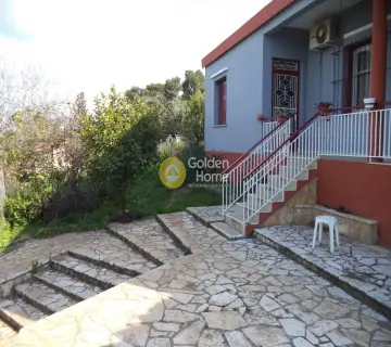 House 80m<sup>2</sup> for sale photo 6