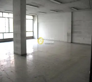 Office 273m<sup>2</sup> for sale photo 2