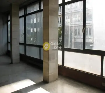 Office 273m<sup>2</sup> for sale photo 6