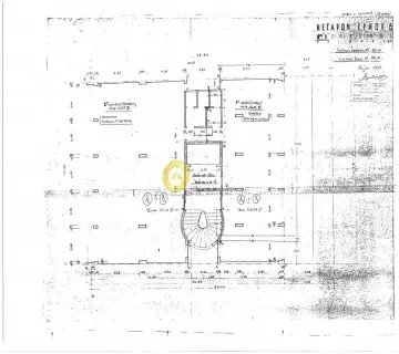 Office 273m<sup>2</sup> for sale photo 7