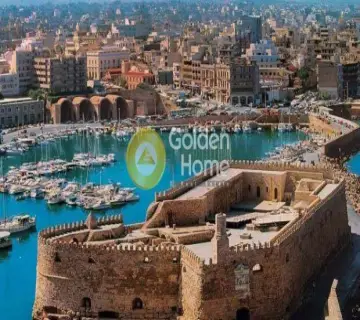 Golden Home Property Image