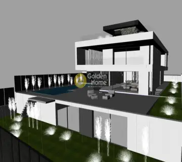 Golden Home Property Image