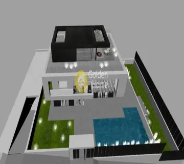 Golden Home Property Image