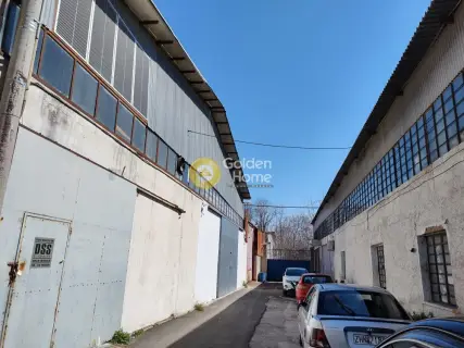 Επαγγελ. Οικόπεδο 2982τ.μ. προς πώληση φωτογραφία 2