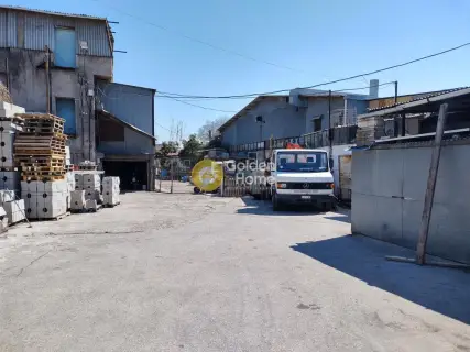 Επαγγελ. Οικόπεδο 2982τ.μ. προς πώληση φωτογραφία 5