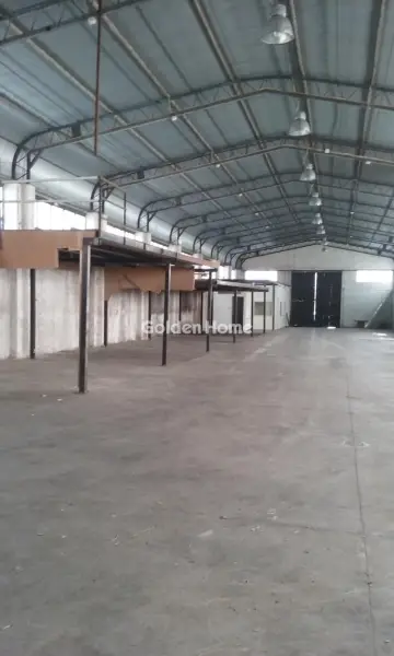 Βιομηχανικός - Βιοτεχνικός Χώρος 690τ.μ. προς ενοικίαση φωτογραφία 3