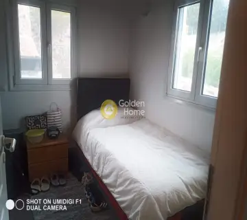 Μονοκατοικία 238τ.μ. προς πώληση φωτογραφία 12