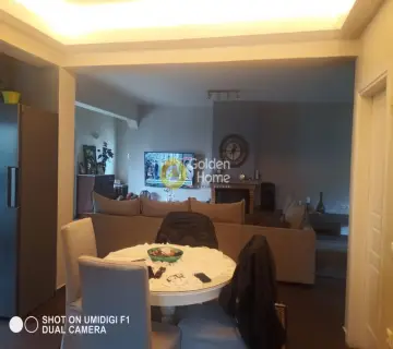 Μονοκατοικία 238τ.μ. προς πώληση φωτογραφία 1