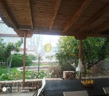 Μονοκατοικία 238τ.μ. προς πώληση φωτογραφία 3
