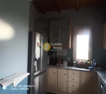 Μονοκατοικία 238τ.μ. προς πώληση φωτογραφία 5