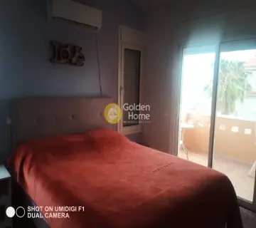 Μονοκατοικία 238τ.μ. προς πώληση φωτογραφία 8