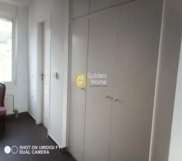 Μονοκατοικία 238τ.μ. προς πώληση φωτογραφία 11