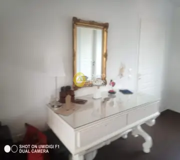 Μονοκατοικία 238τ.μ. προς πώληση φωτογραφία 14