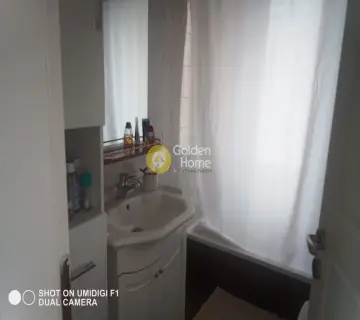 Μονοκατοικία 238τ.μ. προς πώληση φωτογραφία 13