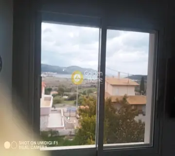 Μονοκατοικία 238τ.μ. προς πώληση φωτογραφία 16