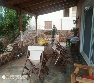 Μονοκατοικία 238τ.μ. προς πώληση φωτογραφία 19