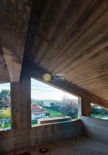 独立复式小屋 143m<sup>2</sup> for sale photo 4