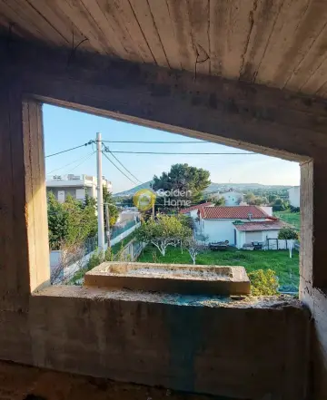 独立复式小屋 143m<sup>2</sup> for sale photo 7