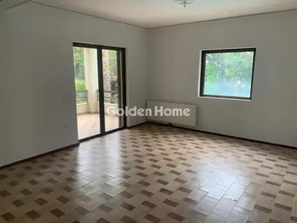 Apartment 100m<sup>2</sup> for rent photo 61