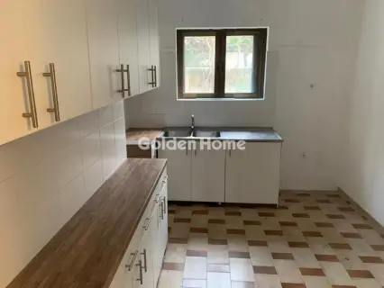 Apartment 100m<sup>2</sup> for rent photo 63