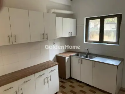 Apartment 100m<sup>2</sup> for rent photo 67