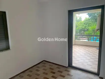 Apartment 100m<sup>2</sup> for rent photo 66