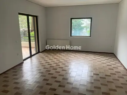 Apartment 100m<sup>2</sup> for rent photo 62