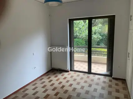 Apartment 100m<sup>2</sup> for rent photo 64