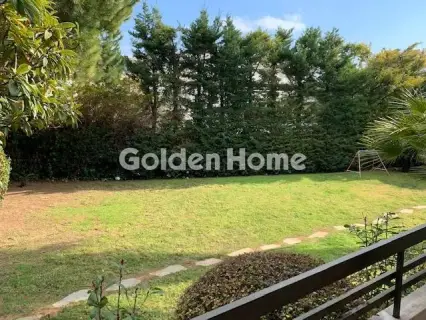 Apartment 100m<sup>2</sup> for rent photo 70