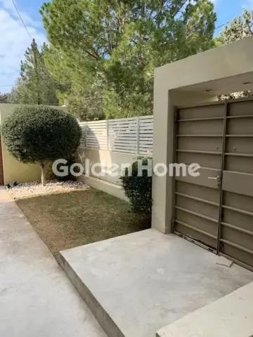 Apartment 100m<sup>2</sup> for rent photo 71