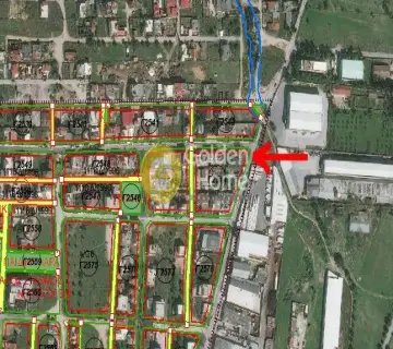 Golden Home Property Image