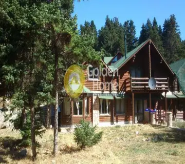 Golden Home Property Image