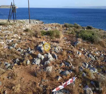住宅 15000m<sup>2</sup> for sale photo 3