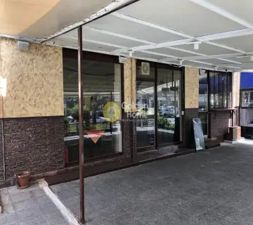 店铺 73m<sup>2</sup> for sale photo 3085068