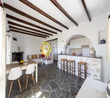 House 203m<sup>2</sup> for sale photo 2