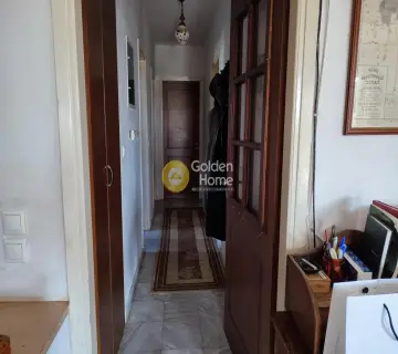 Κτίριο 360τ.μ. προς πώληση φωτογραφία 3080627