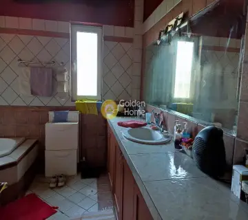 Κτίριο 360τ.μ. προς πώληση φωτογραφία 3080637