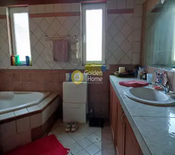 Κτίριο 360τ.μ. προς πώληση φωτογραφία 3080639