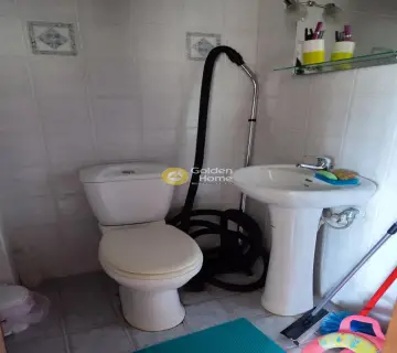 Κτίριο 360τ.μ. προς πώληση φωτογραφία 3080667