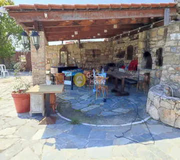 Κτίριο 360τ.μ. προς πώληση φωτογραφία 3080711