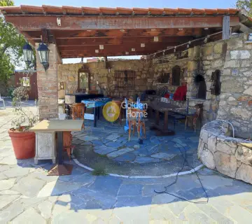 Κτίριο 360τ.μ. προς πώληση φωτογραφία 3080712
