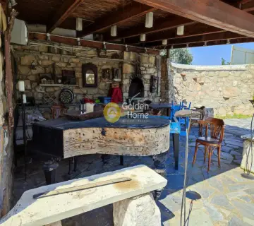 Κτίριο 360τ.μ. προς πώληση φωτογραφία 3080720