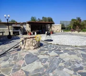 Κτίριο 360τ.μ. προς πώληση φωτογραφία 3080723