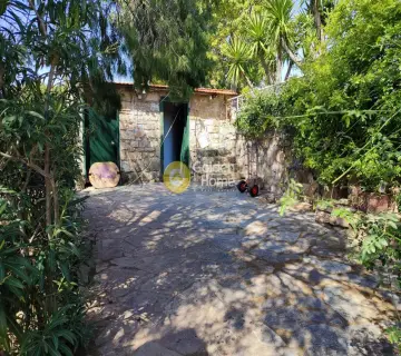 Κτίριο 360τ.μ. προς πώληση φωτογραφία 3080728