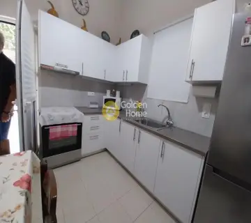 Μονοκατοικία 80τ.μ. προς πώληση φωτογραφία 8