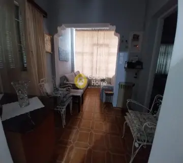 Μονοκατοικία 80τ.μ. προς πώληση φωτογραφία 7